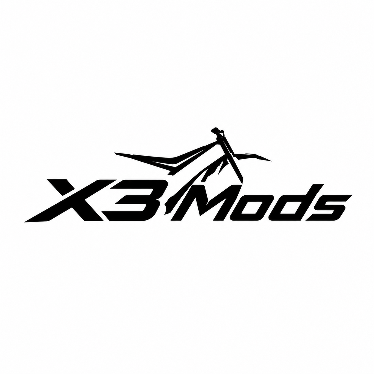 X3Mods
